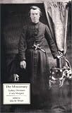 The Missionary: An Indian Tale (Broadview Literary Texts)