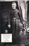 The Missionary: An Indian Tale (Broadview Literary Texts)