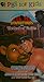 Price Comparison : Adventures from The Book of Virtues COMPASSION featuring Androcles and the Lion