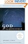 God of the Possible: A Biblical Introduction to the Open View of God