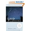 God of the Possible: A Biblical Introduction to the Open View of God