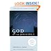 God of the Possible: A Biblical Introduction to the Open View of God