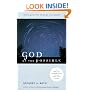 God of the Possible: A Biblical Introduction to the Open View of God