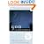 God of the Possible: A Biblical Introduction to the Open View of God