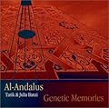 Genetic Memories