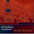 Genetic Memories