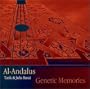 Genetic Memories