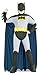 Search : The Batman(TM) Child, Small (4-6) Costume