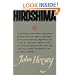Hiroshima