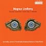 Magnus Lindberg: Clarinet Concerto; Gran Duo; Chorale