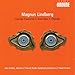 Lindberg, M - Clarinet Concerto; Gran Duo; Chorale