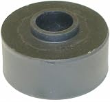 Anchor 2348 Trans Mount