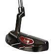Bionik 105 Red Insert Putter - Custom Assembled