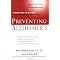 Alzheimer's Information