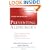 Preventing Alzheimer's: Ways to Help Prevent, Delay, Detect, and Even Halt Alzheimer's Disease and OtherForms of Memory Loss