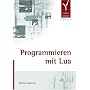 Programmieren mit Lua