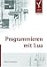 Books : Programmieren mit Lua