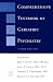  : Comprehensive Textbook of Geriatric Psychiatry, Third Edition