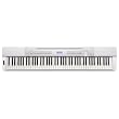 Casio Privia PX-350 - White