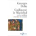 Histoire Moyen Age