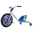 Razor Rip-Rider 360 Drifting Ride-On