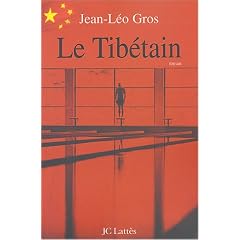 Le Tib�tain