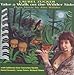 Classical Music : Laurel Zucker-Take  a Walk on the Wilder Side: The Flute Music of Alec Wilder