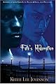 Fate's Redemption