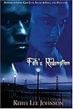 Fate's Redemption