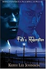 Fate's Redemption