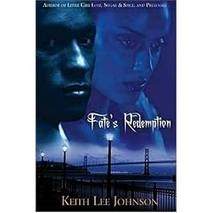 Fate's Redemption