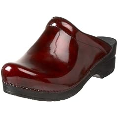 Cheap Product Dansko Women
