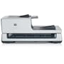 HP SJ8390  Document Flatbed Scanner