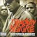 Natures Finest: Naughty by Natures Greatest Hits