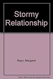 Stormy relationship