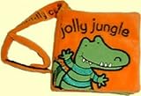 Jolly jungle