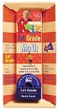 Kwiz 1st Grade Math