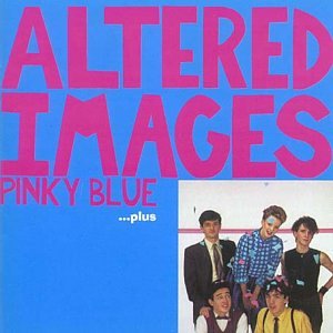 Altered Images - The Pop Years 1982 - Zortam Music