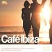 Music Tracks : Cafe Ibiza