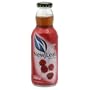 New Leaf Tea, Tea Blue Raspberry, 16.9-Fluid Ounce (12 Pack)