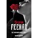 El deseo oscuro (Spanish Edition)