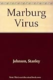 The Marburg virus