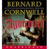 Agincourt