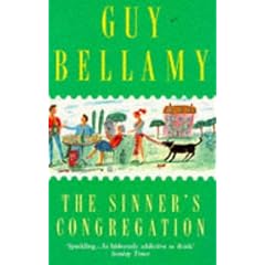 The Sinner's Congregation