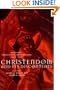Christendom and its Discontents: Exclusion, Persecution, and Rebellion, 1000-1500