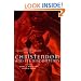 Christendom and its Discontents: Exclusion, Persecution, and Rebellion, 1000-1500