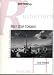 Next Stop Toronto: The Toronto Blessing - Is It of God? (Cutting Edge Booklets)