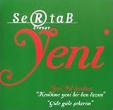 Yeni (5 Mixes)