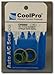 CoolPro Climate Control - CoolPro No. 10 Ford Springlock O-Ring and Garter Spring (CP3002)