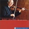 Image of album by Buddy MacMaster